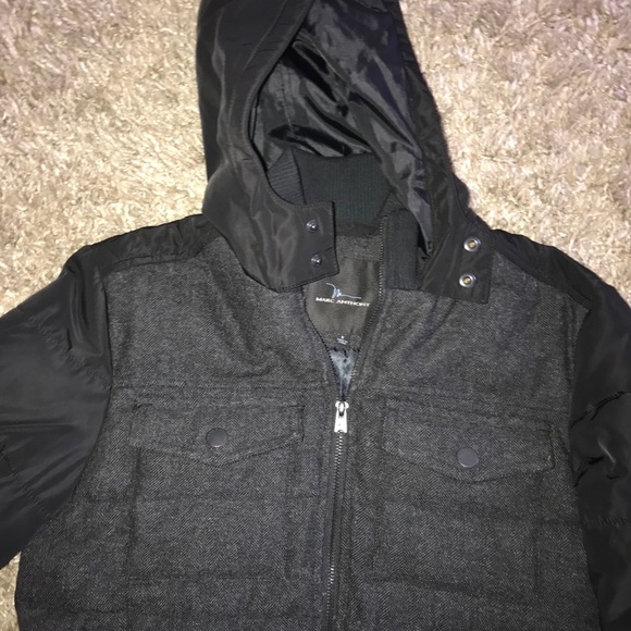 Work clothes. Only worn average less than 5 times - Picture 4 of 11